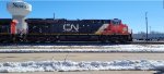 CN 3213